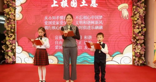 紫川軟件 深耕軟件研發(fā)，賦能技術(shù)未來