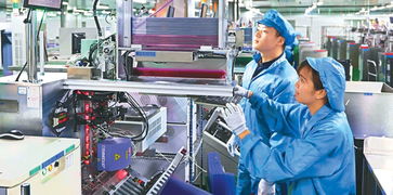 重慶市啟動(dòng)2019年度中小企業(yè)技術(shù)研發(fā)中心申報(bào)與復(fù)核工作，重點(diǎn)聚焦軟件研發(fā)及技術(shù)服務(wù)領(lǐng)域